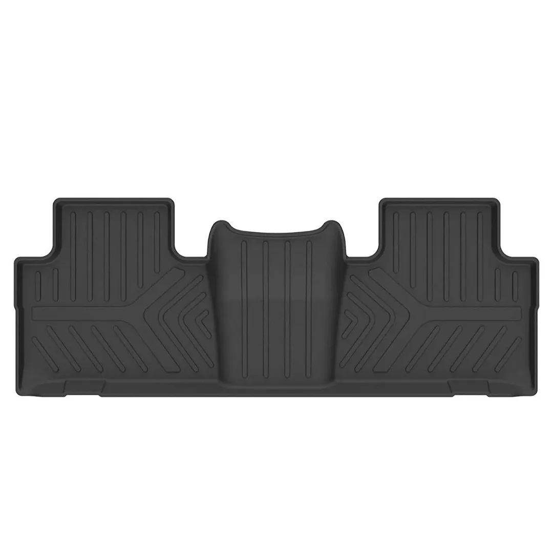 5D Floor Mat Bolero Neo GFX