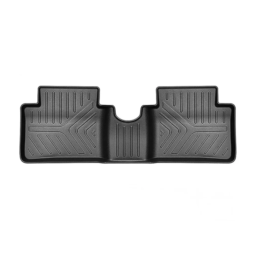 5D Floor Mat Hyundai Aura GFX
