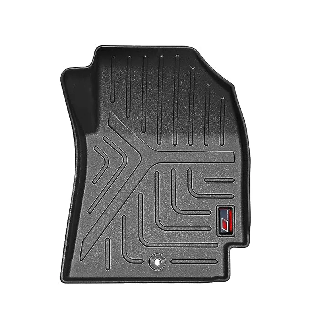 5D Floor Mat Hyundai Aura GFX
