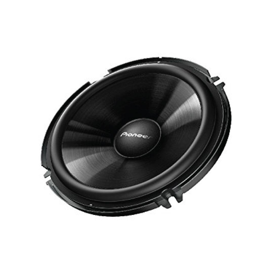 Car Speakers 6.2" 390W Pioneer