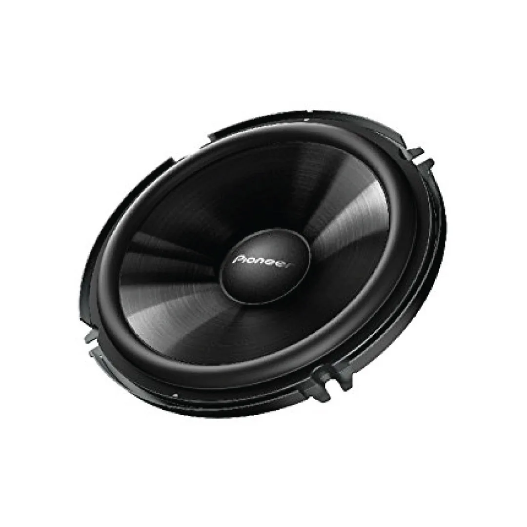 Car Speakers 6.2" 390W Pioneer