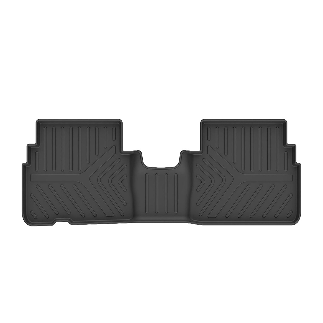 5D Floor Mat Kia Carens GFX