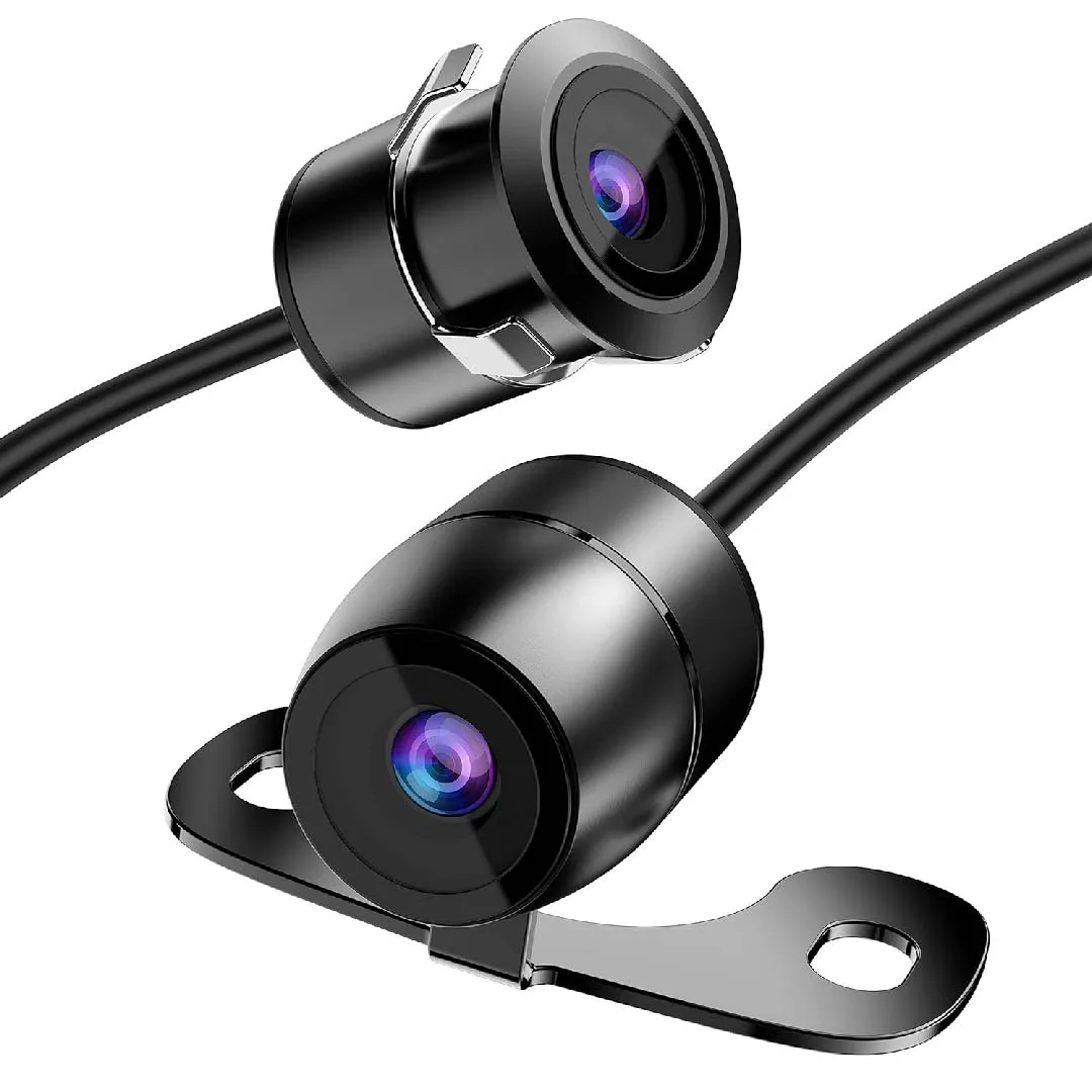 Car Parking Camera HD Skyvox