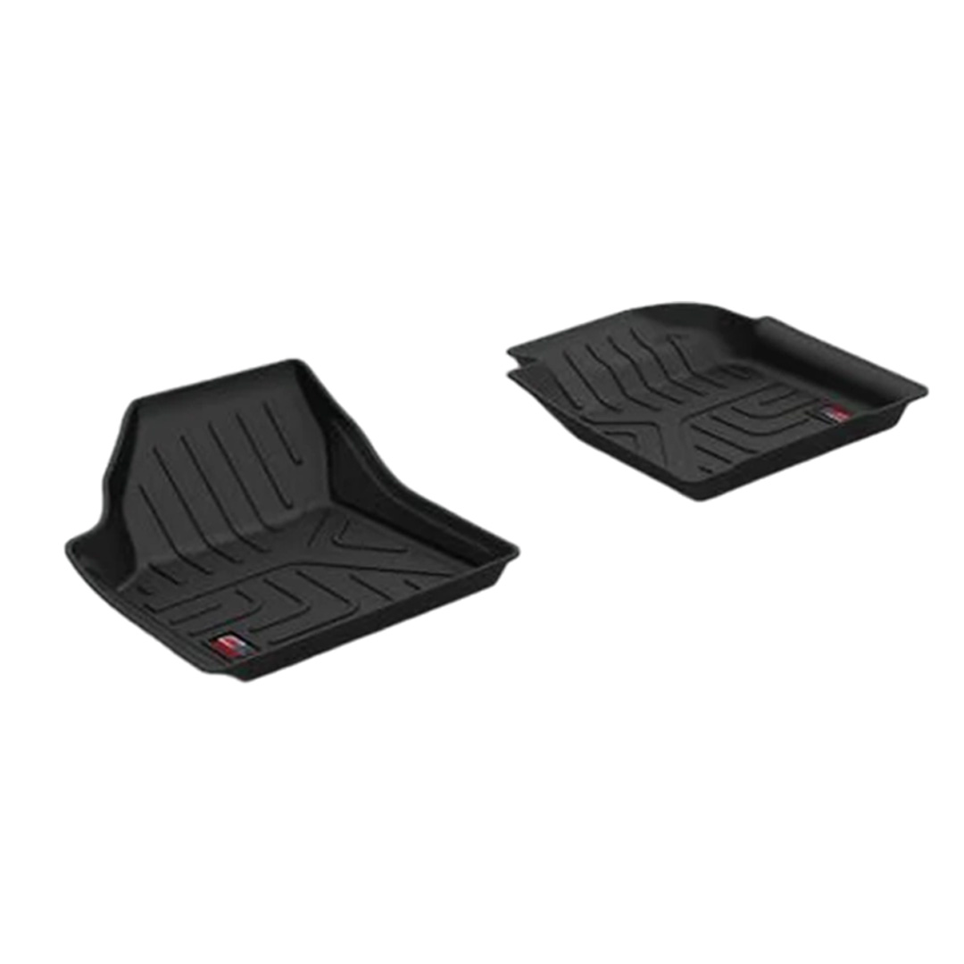 5D Floor Mats Tata Harrier GFX