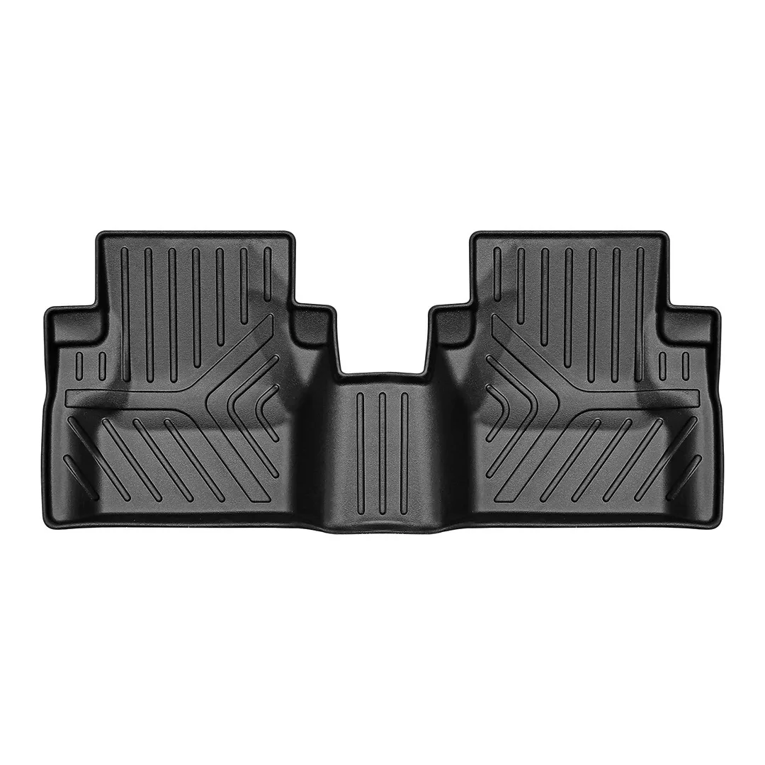 5D Floor Mat Honda City GFX