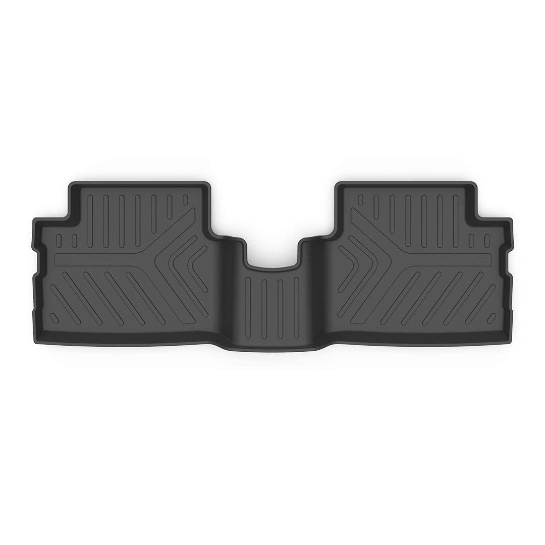 5D Floor Mat For Nexon GFX