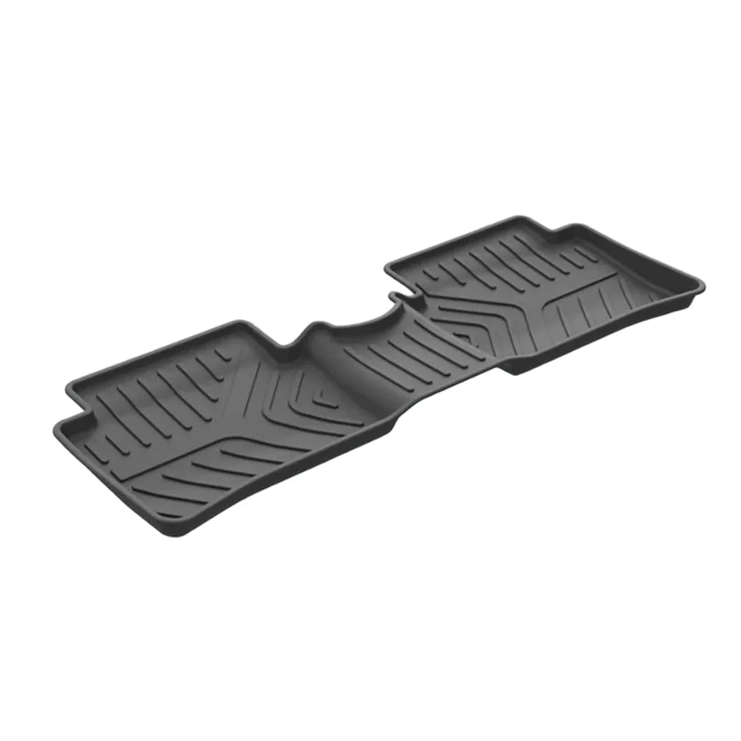 5D Floor Mat For Grand i10 GFX