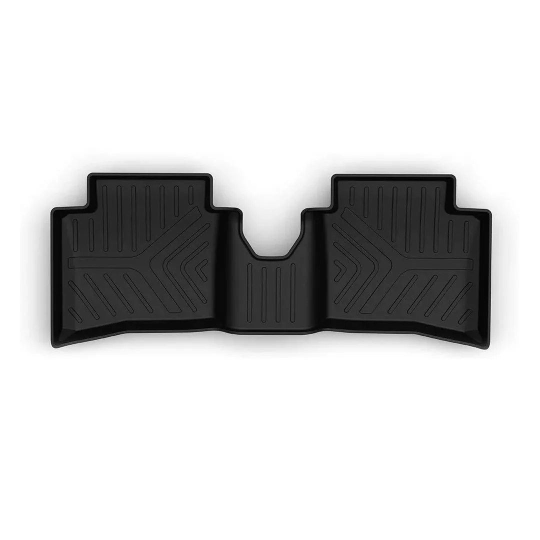 5D Floor Mat Hyundai i20 GFX