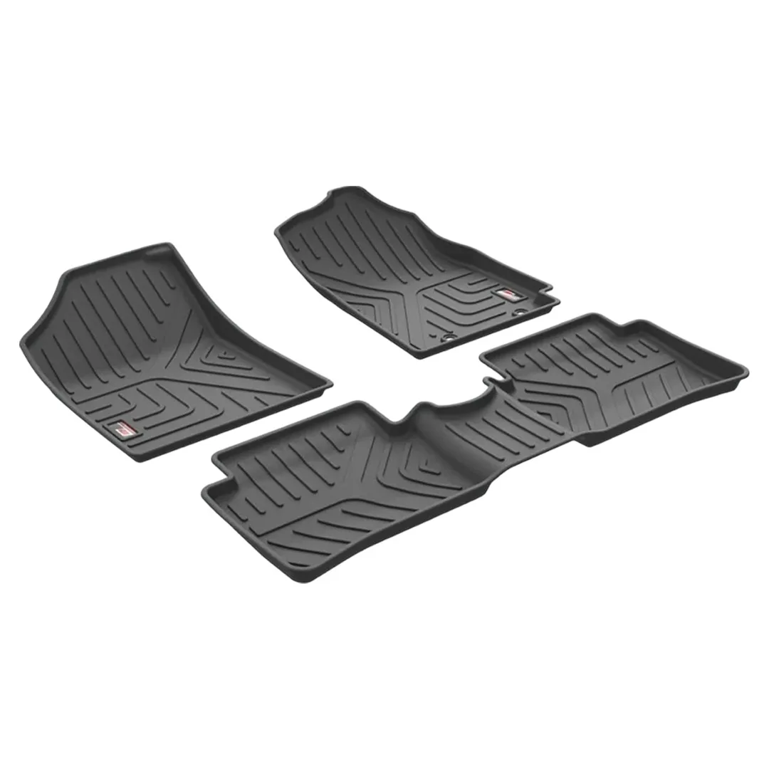 5D Floor Mat For Grand i10 GFX