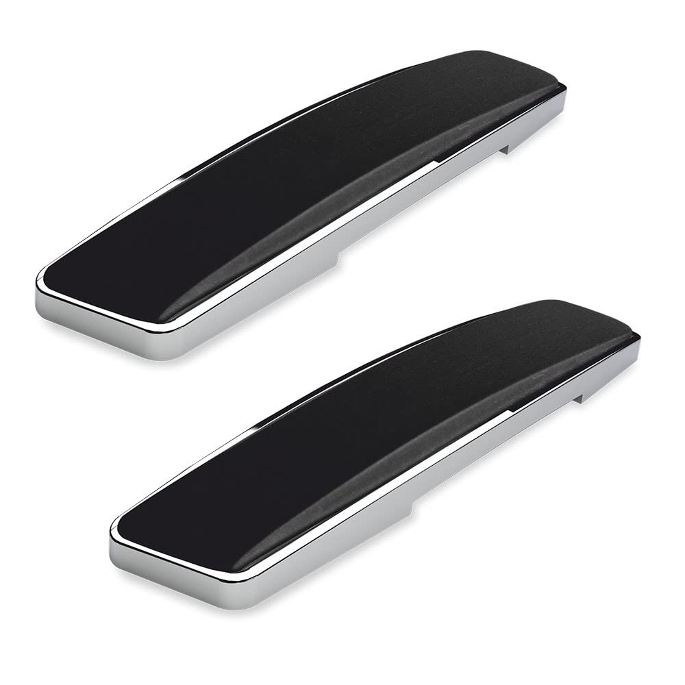 Car Door Guard 4 Pcs GFX