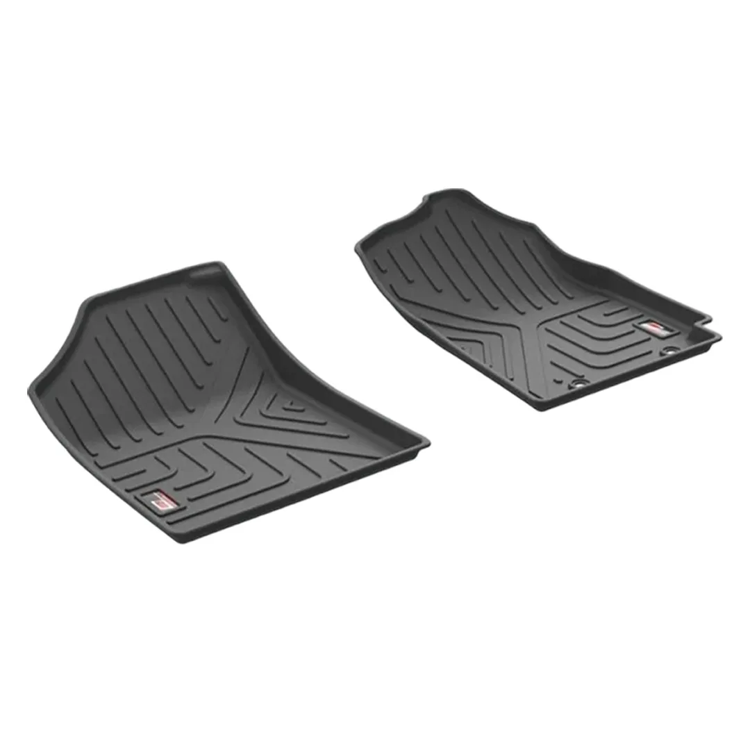 5D Floor Mat For Grand i10 GFX