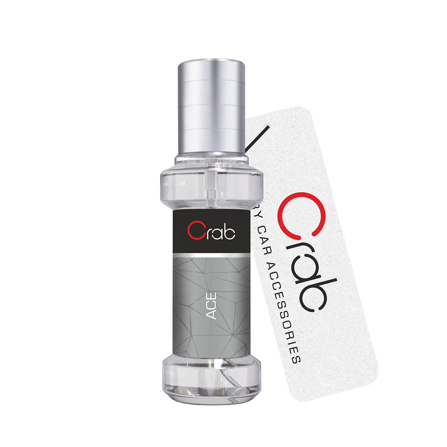 Air Freshener 30ml Crab