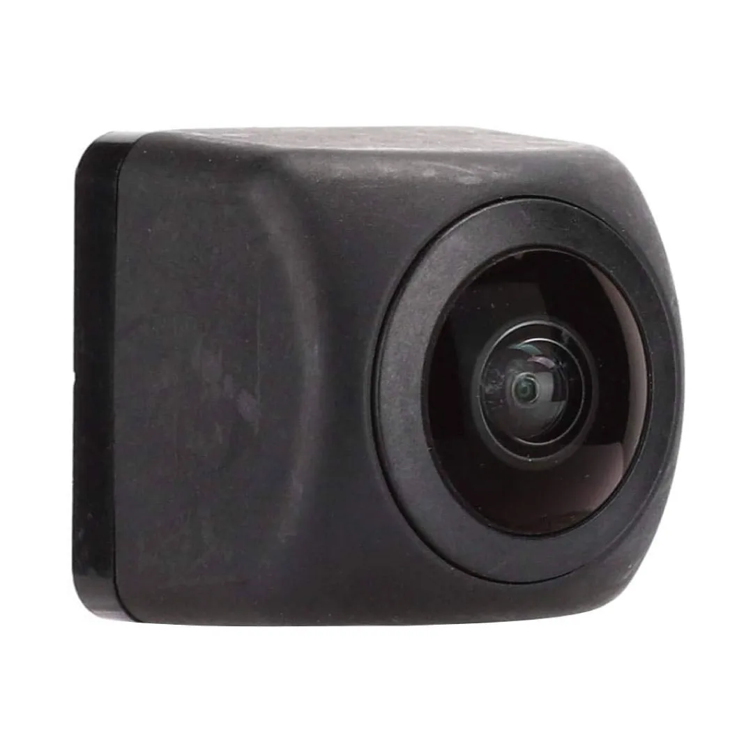 Rear Camera For Creta Autopark