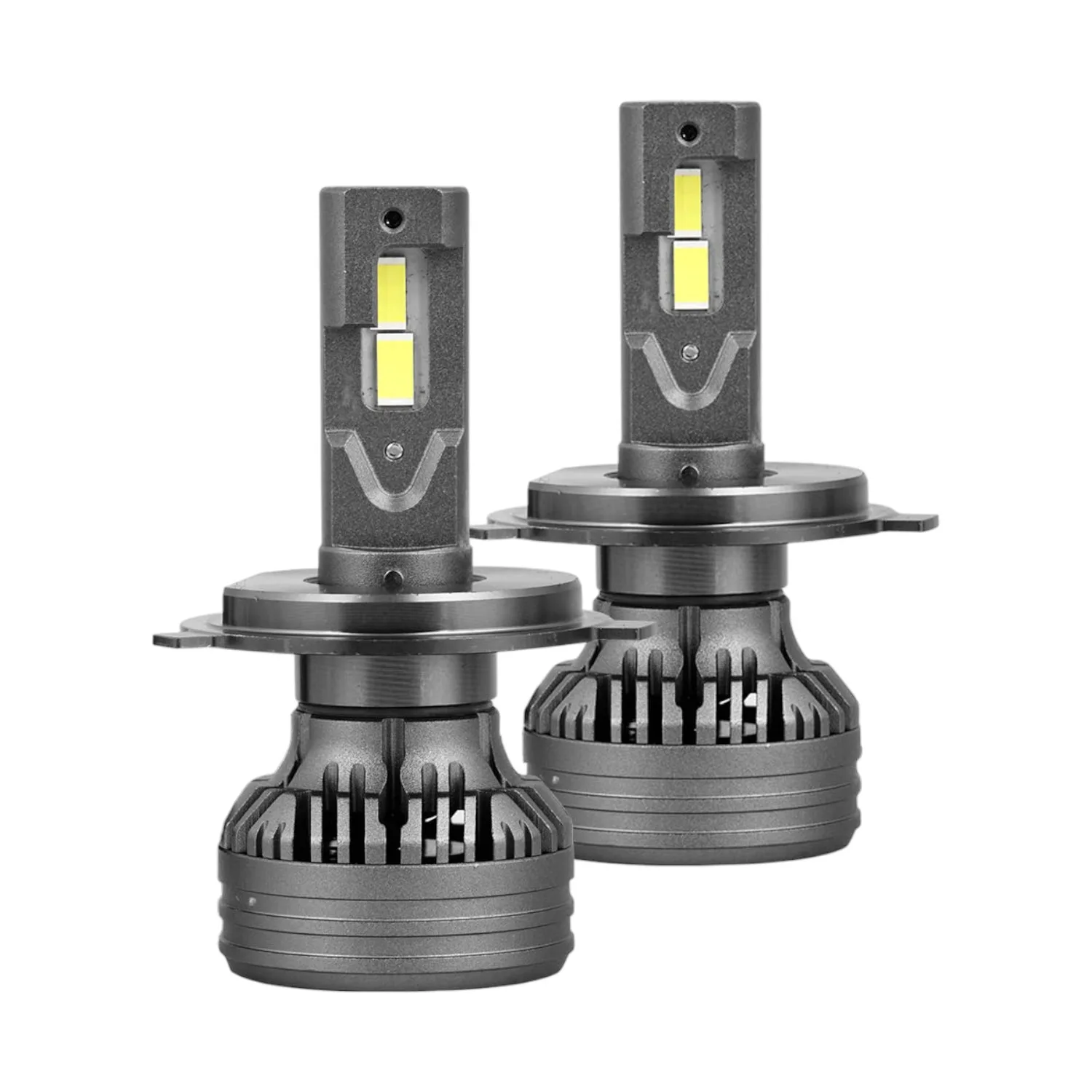 LED Headlight 300W Coco Design