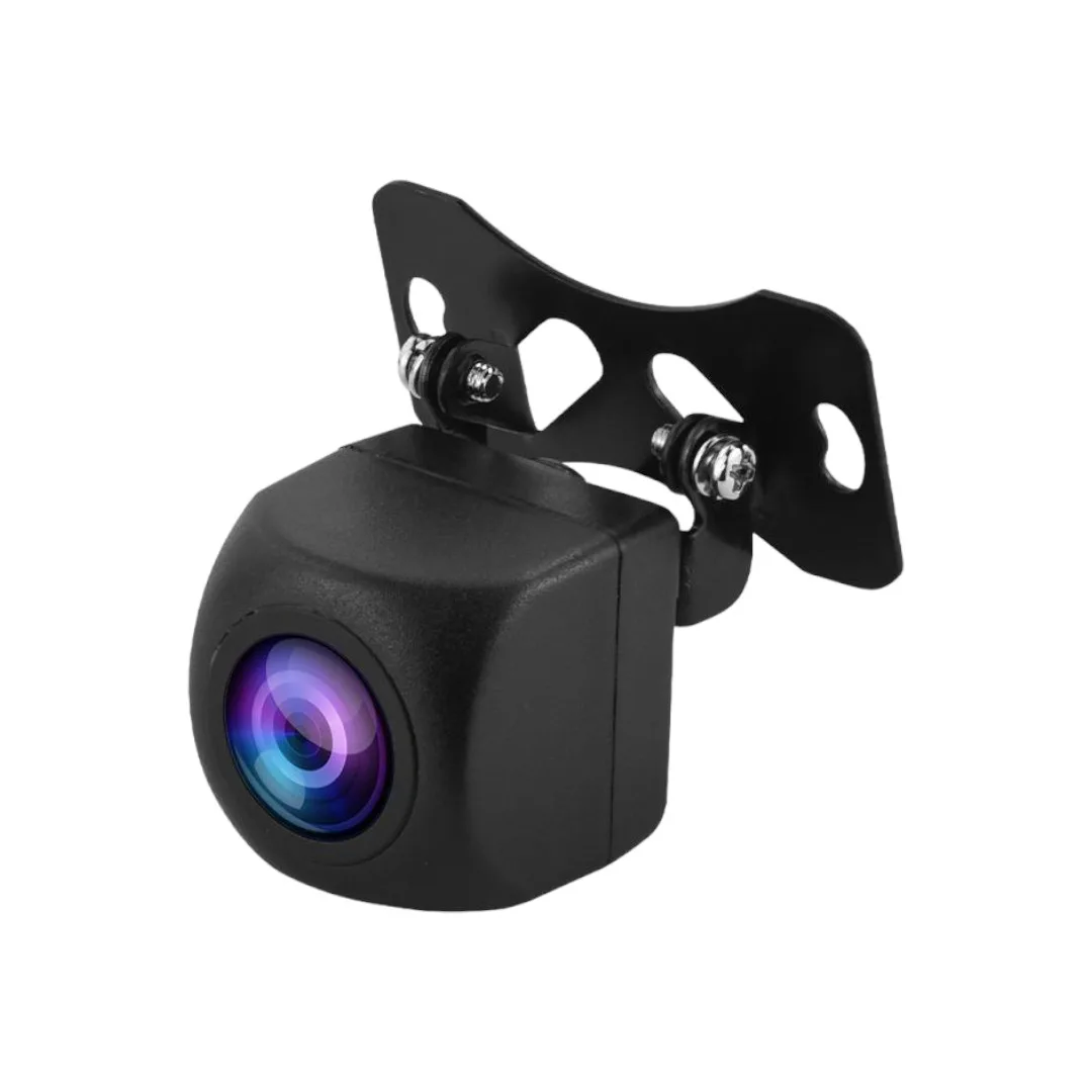 Rear View Camera Global Byte