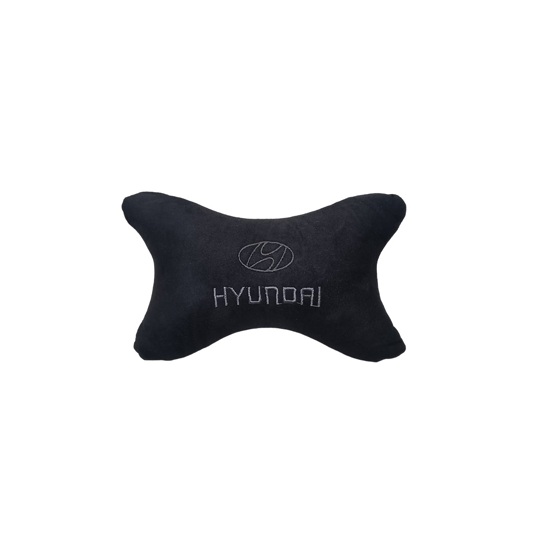 Car Cushion Pillow Hyundai