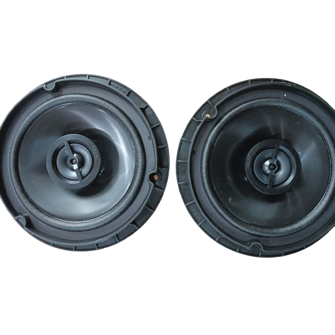 Car Speaker 6.5" 260W Sony
