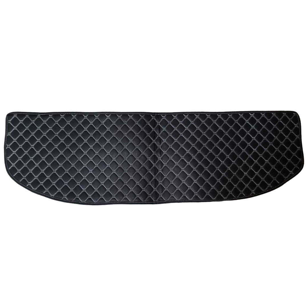 7D FloorMats Audi A3 Legato