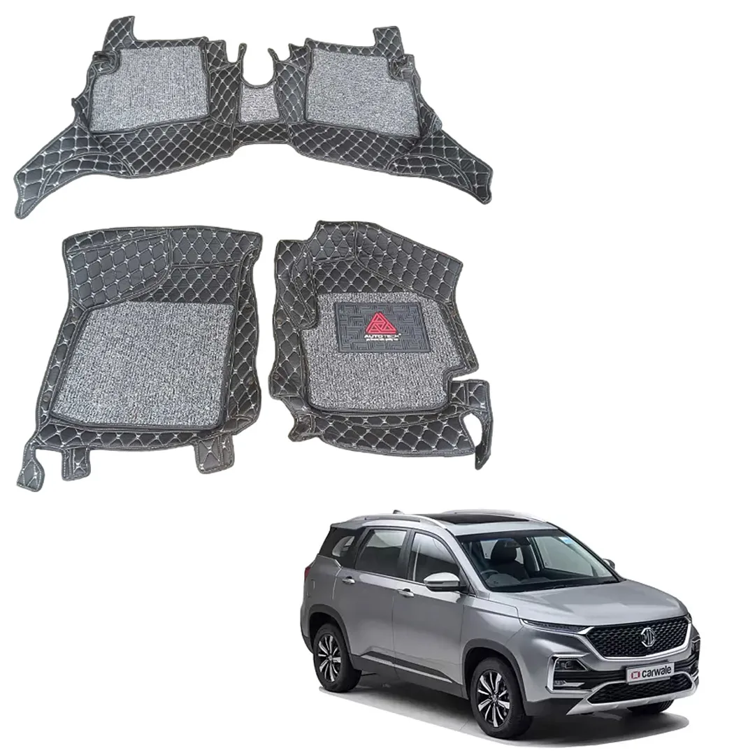 7D Floor Mat Hector Autotech