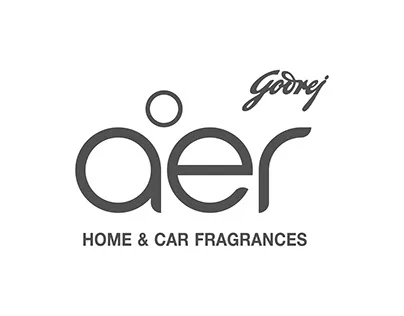 Godrej Aer