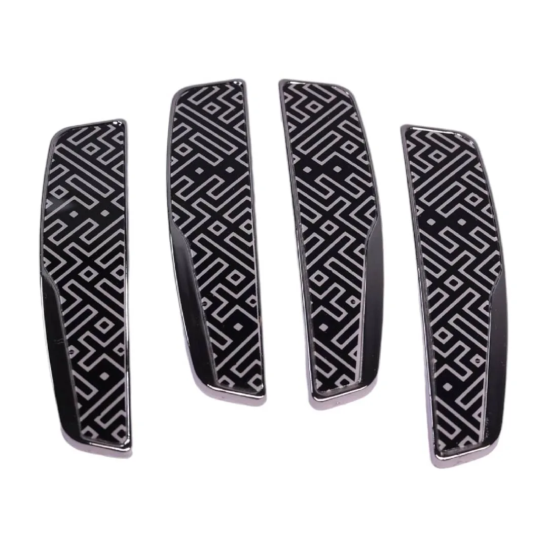Car Door Guard Nexus