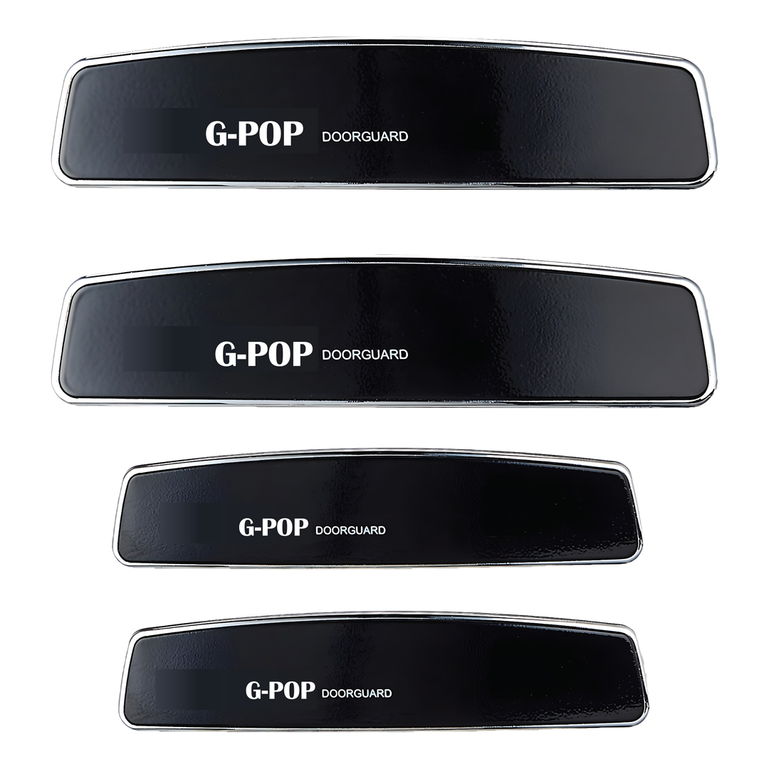 Door Guards Slim G-POP