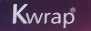 KWrap