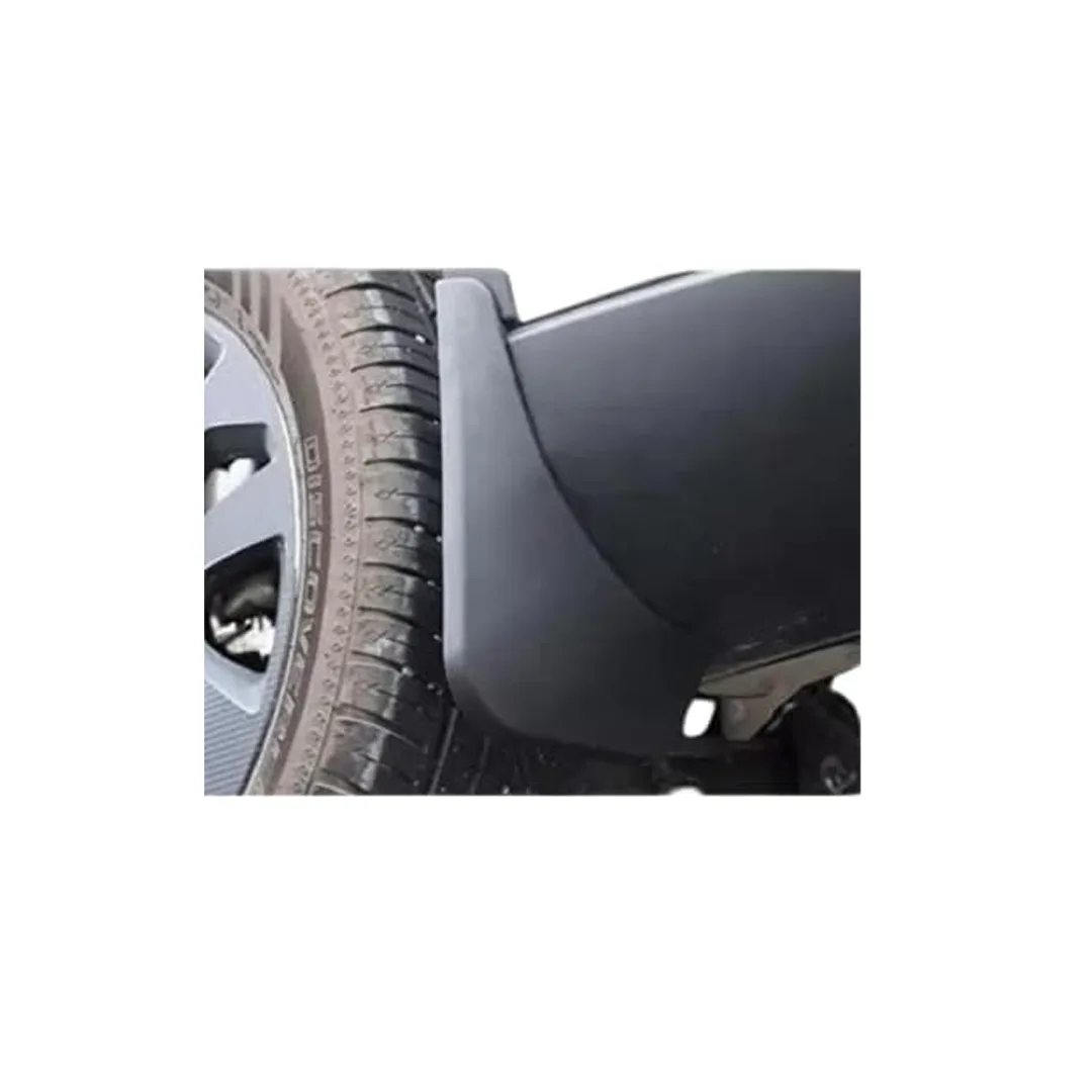 Mud Flaps for Maruti WagonR