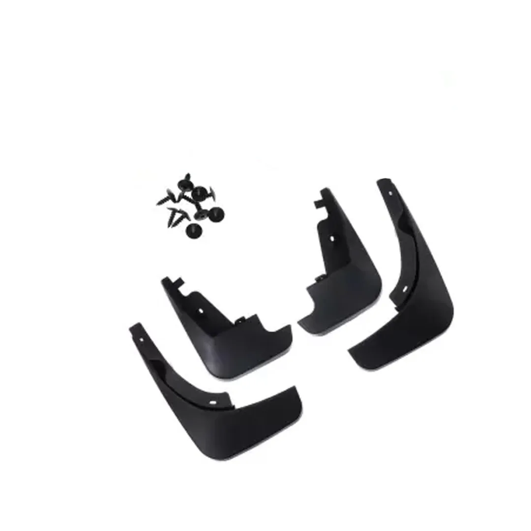 Mud Flaps ABS Maruti ESTEEM