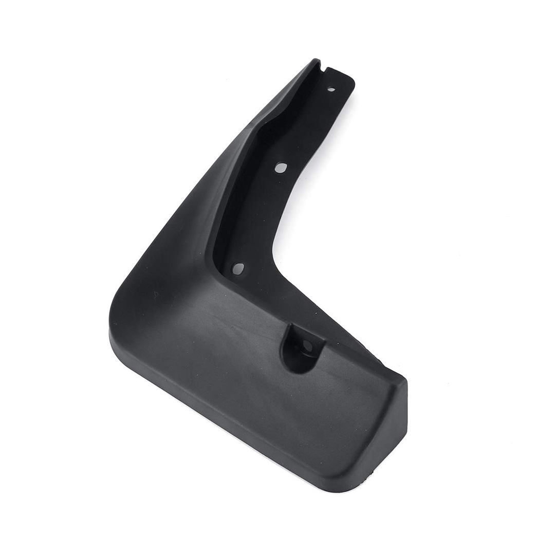 Mud Flaps Maruti Suzuki Swift