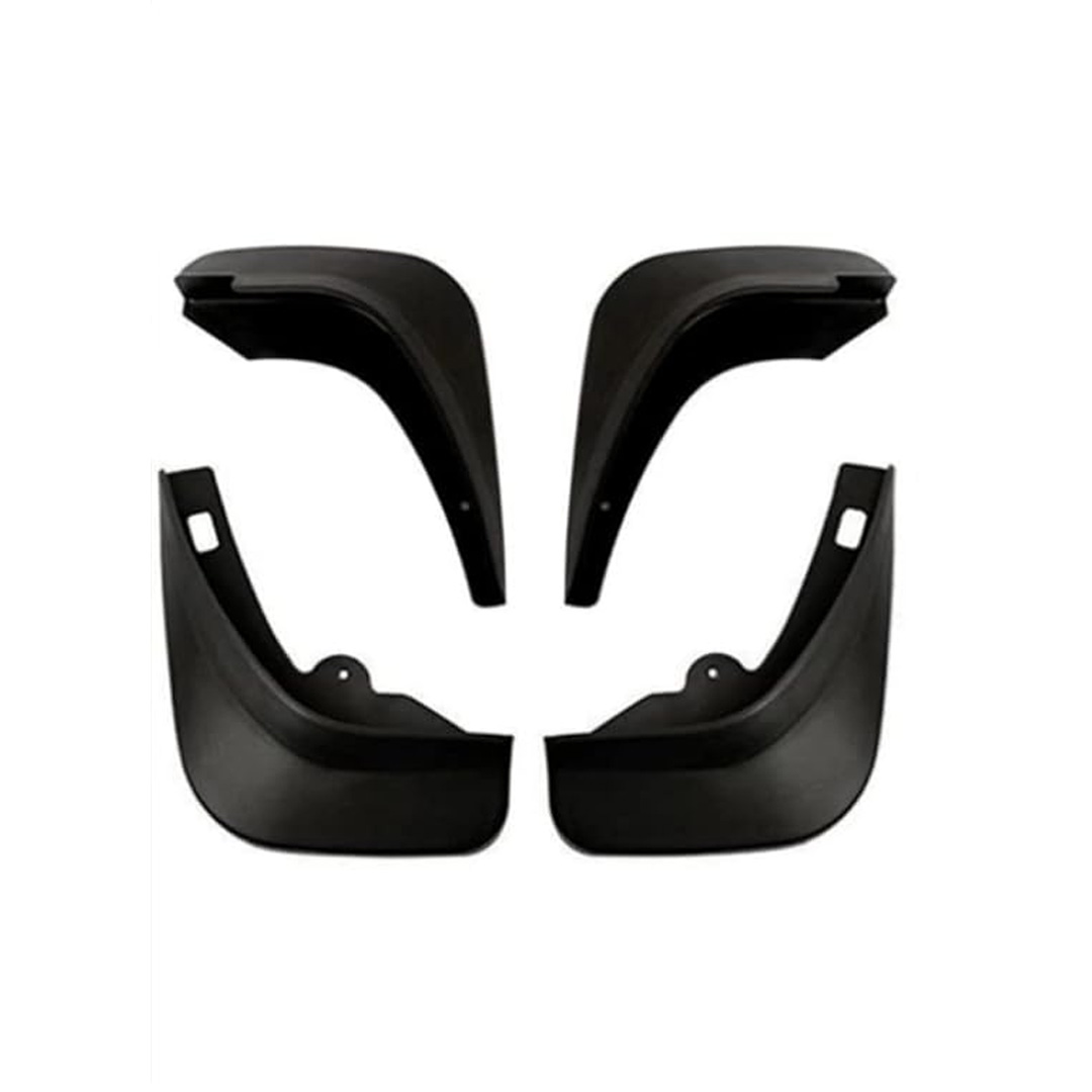 Mud Flaps for Maruti WagonR