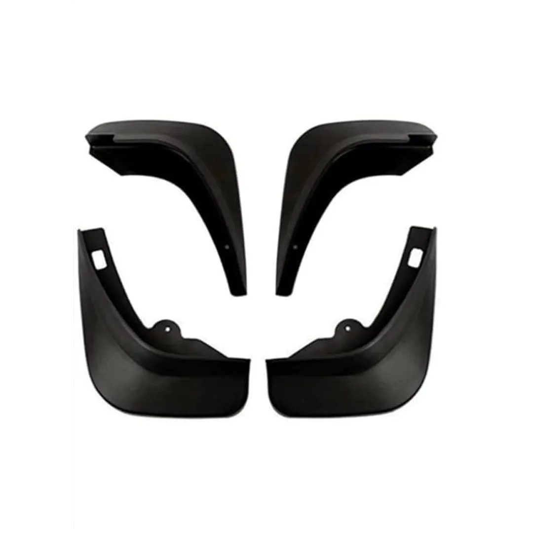 Mud Flaps for Maruti WagonR