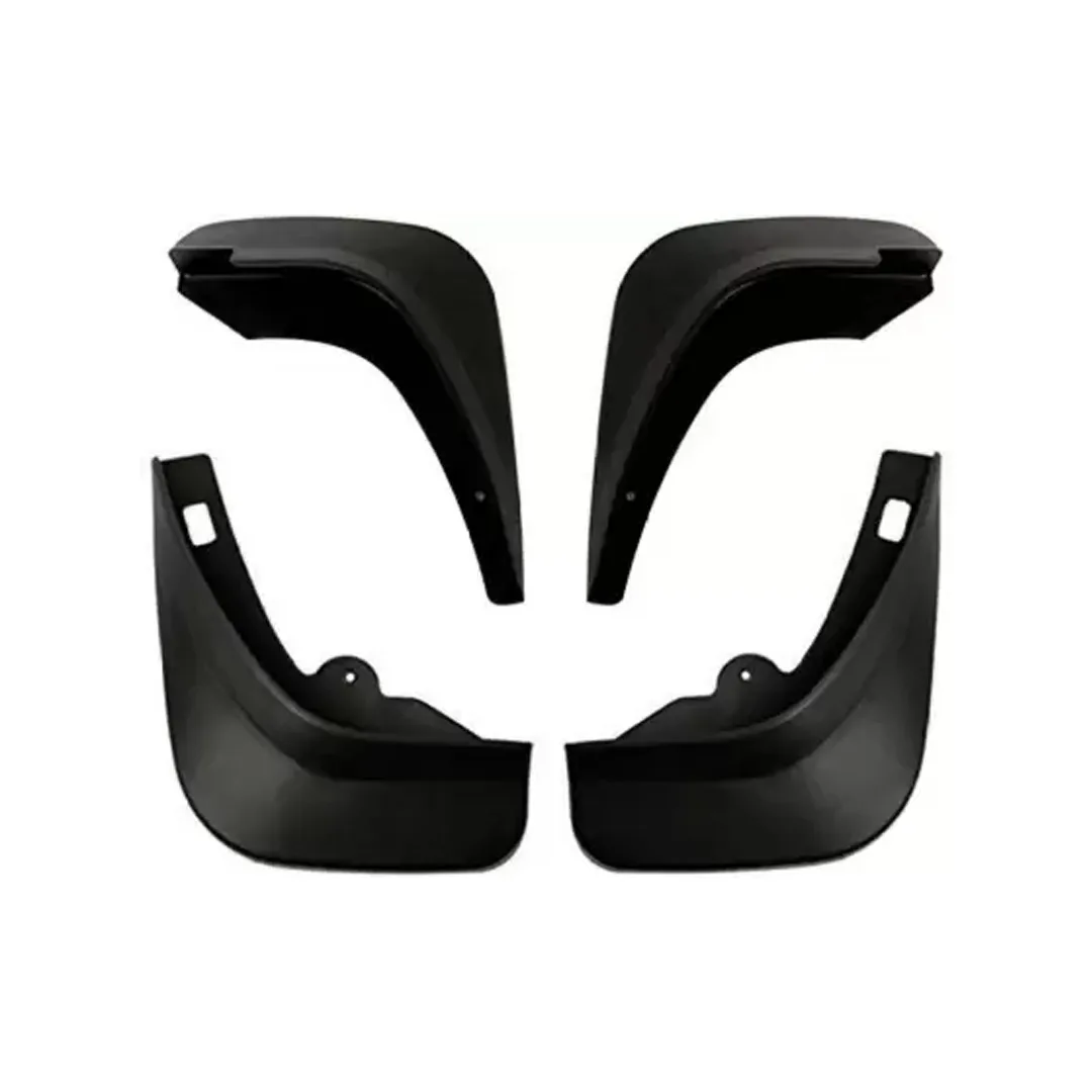 Mud Flaps Maruti Suzuki Baleno