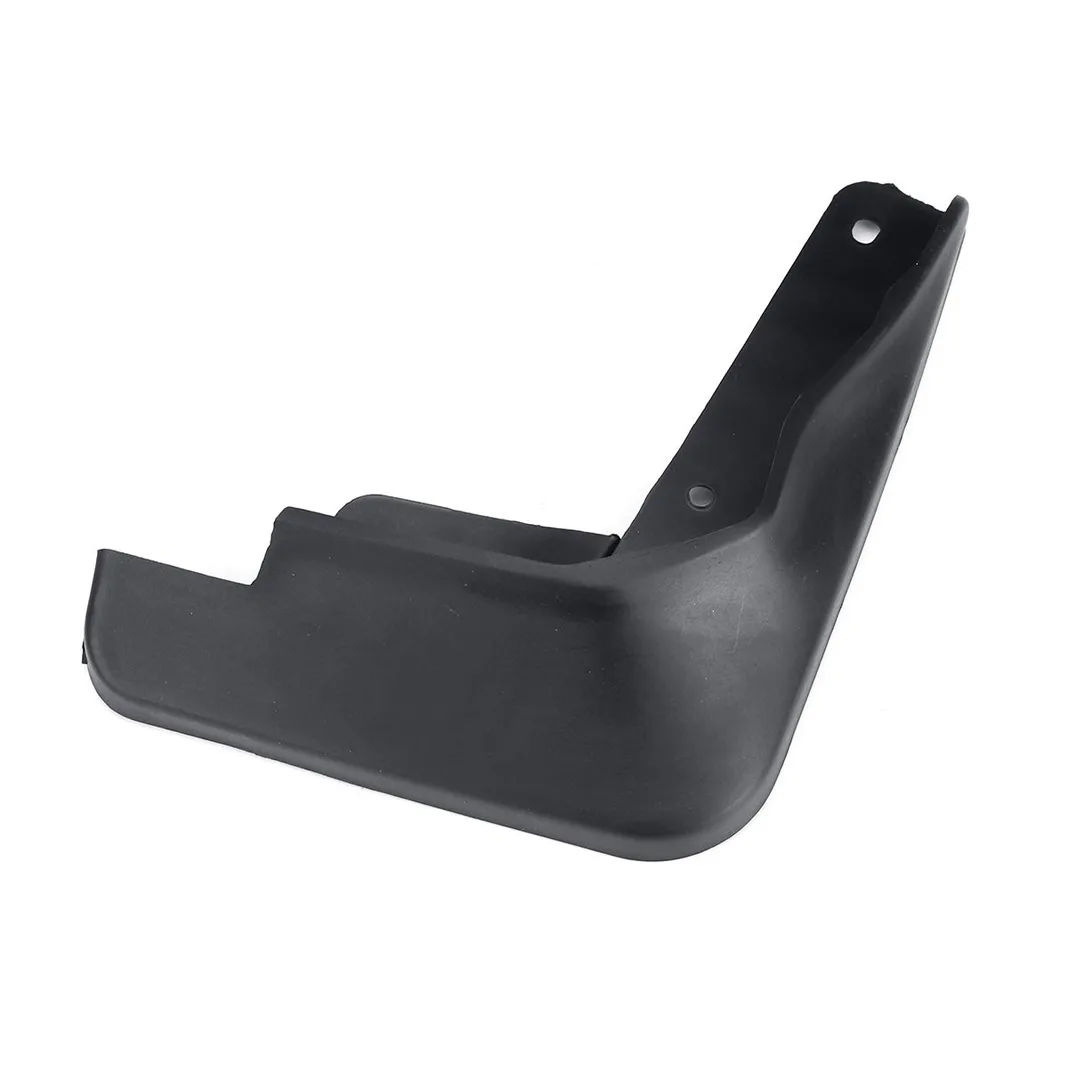 Mud Flaps ABS Maruti A-STAR