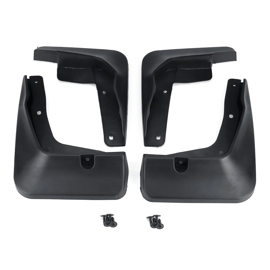 Mud Flaps Maruti Suzuki Eeco