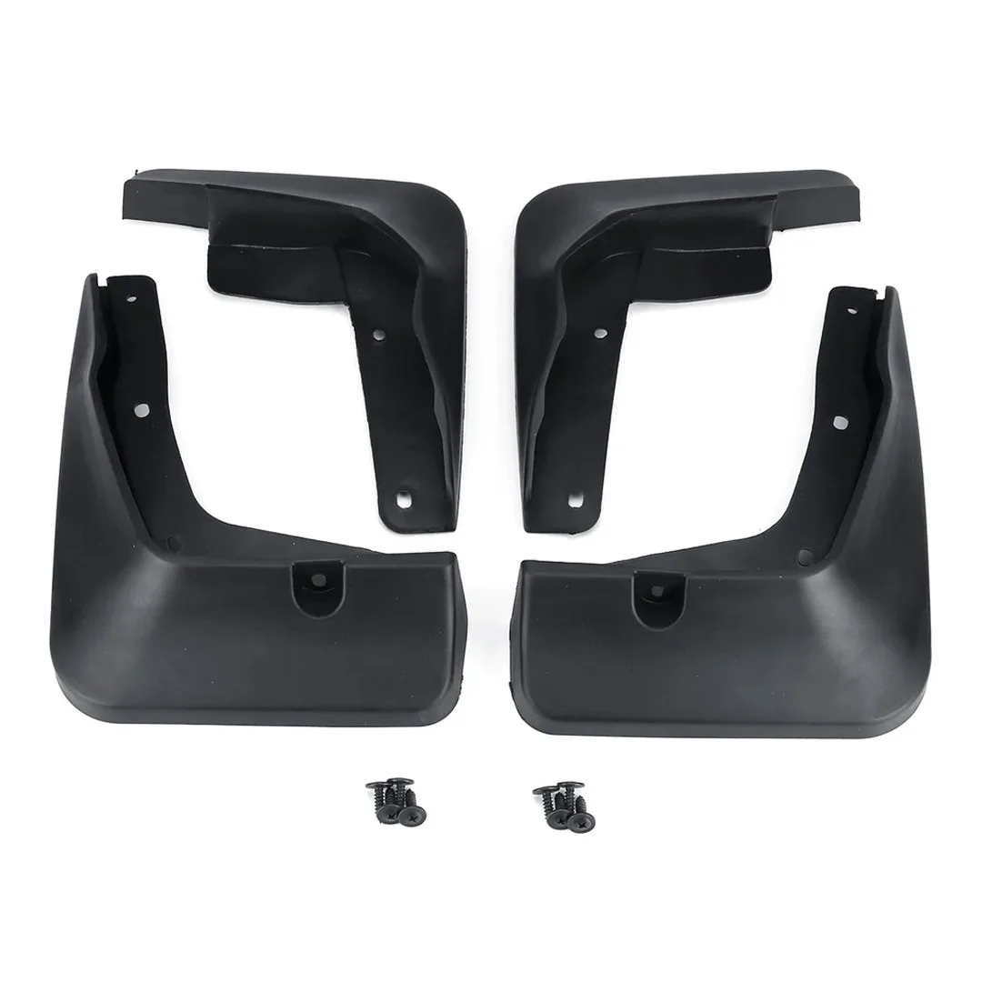 Mud Flaps Maruti Suzuki Eeco