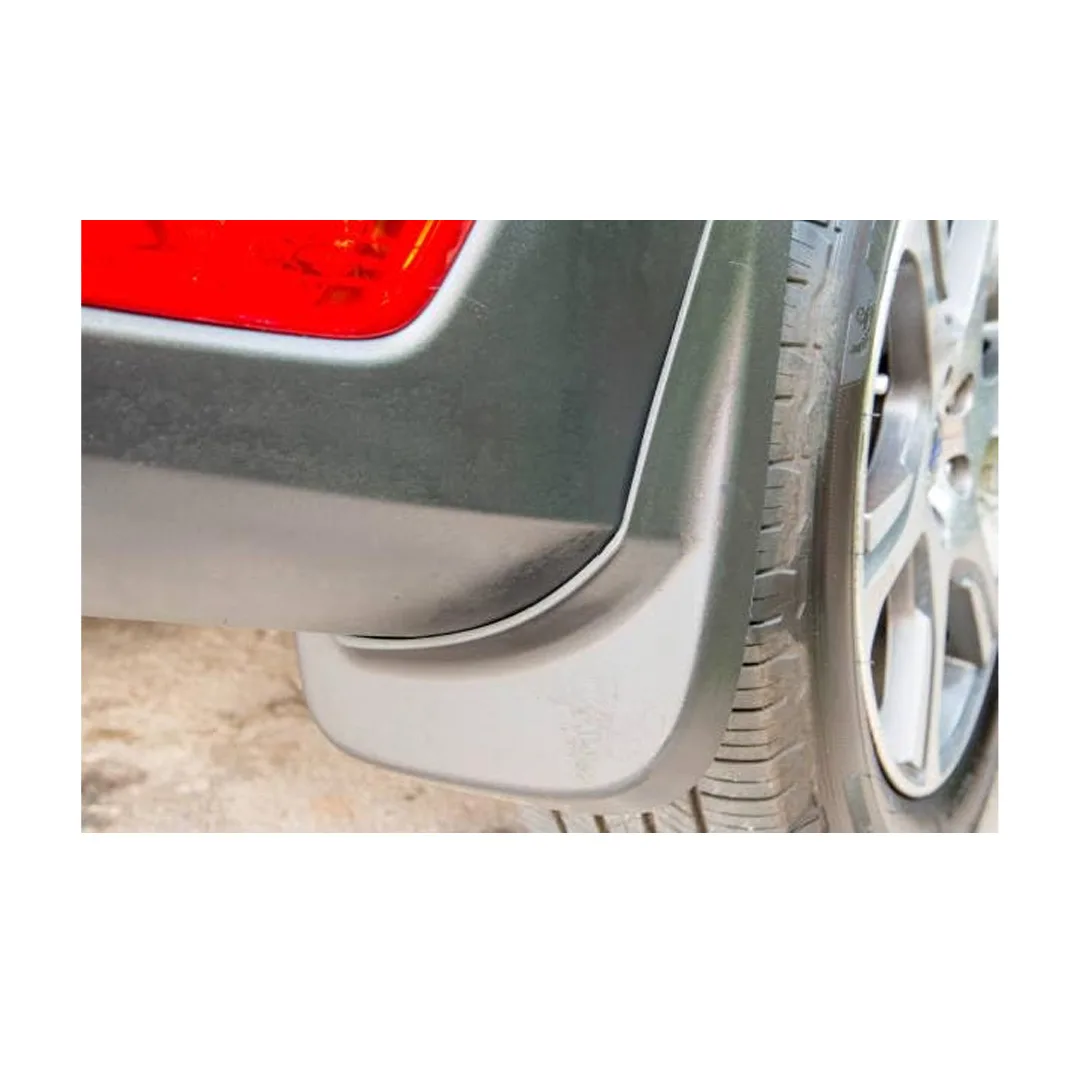 Abs Mud Flaps Maruti WAGONR