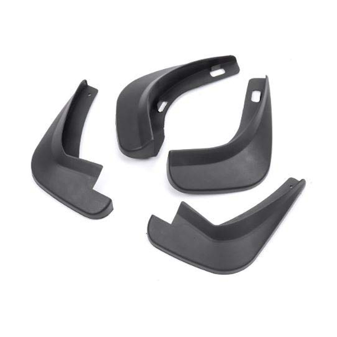 Mud Flaps ABS Maruti Ciaz