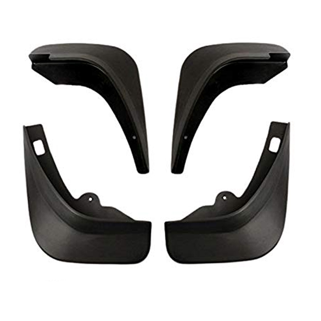Mud Flaps Maruti Suzuki Ritz