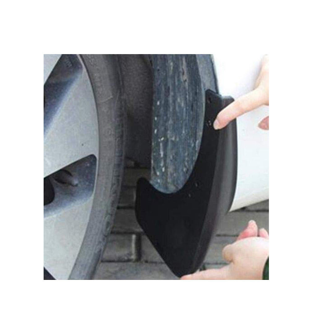 Mud Flaps for Maruti Celerio