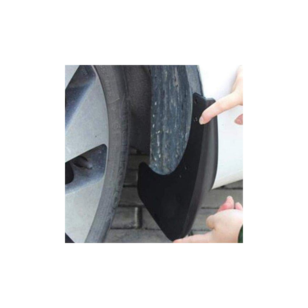 Mud Flaps Maruti Suzuki Ritz