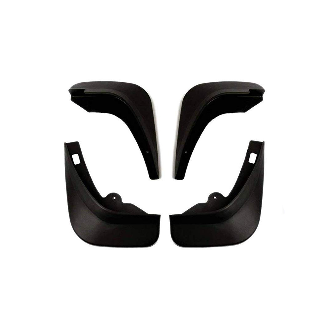 MudFlaps for Tata Indica-Vista