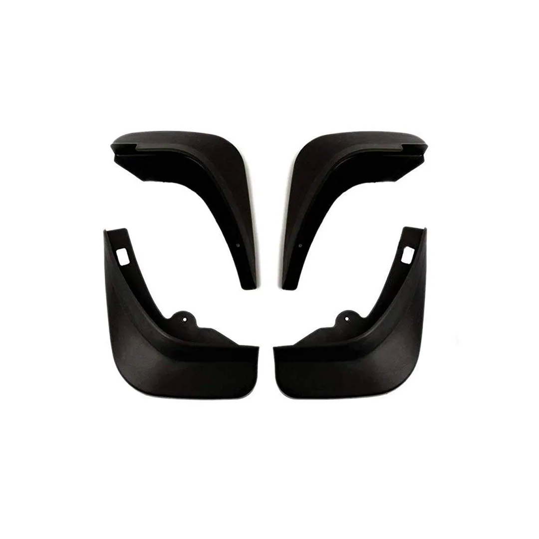 MudFlaps for Tata Indica-Vista