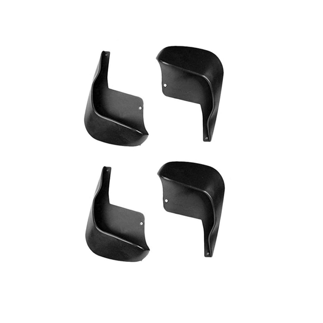 Mud Flaps for Maruti Celerio