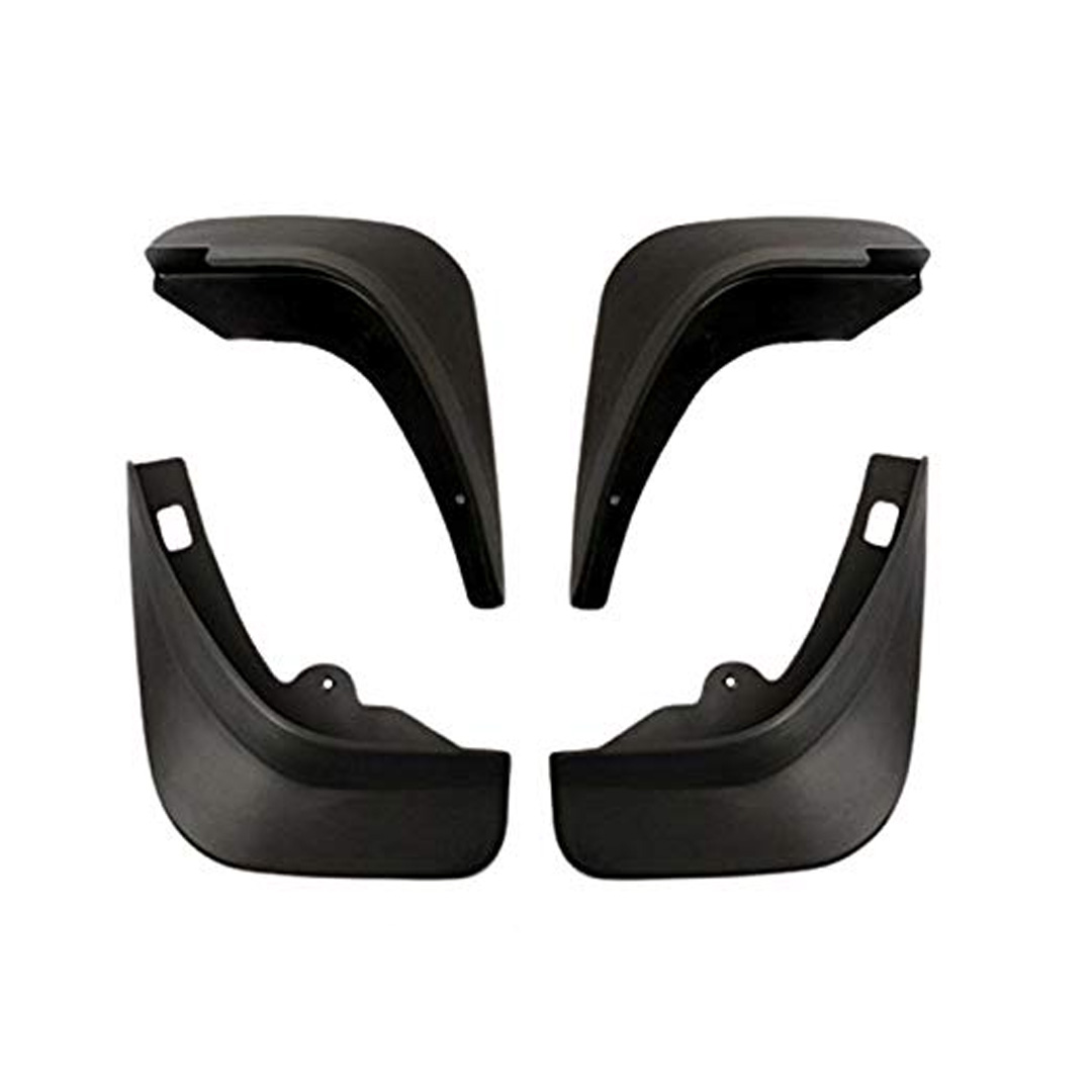 Mud Flaps for Maruti Celerio