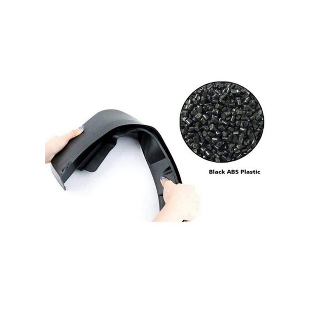 Mud Flaps for Maruti Celerio