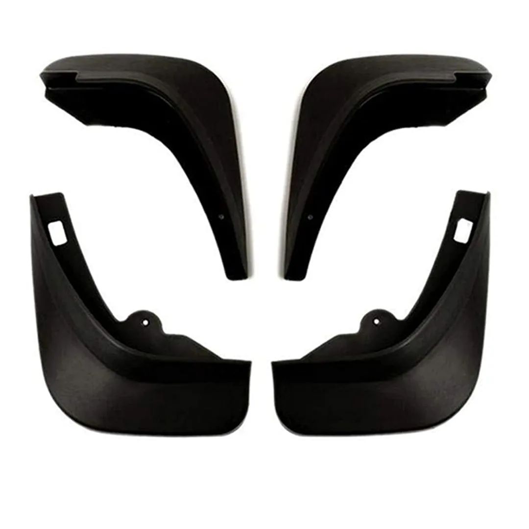 Mud Flaps ABS Maruti Alto K-10