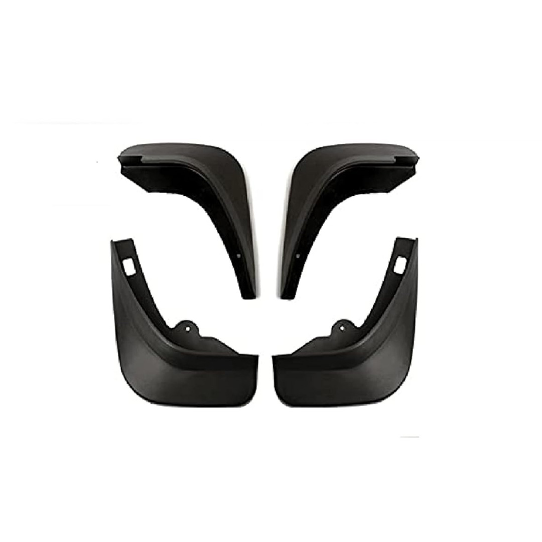 Mud Flaps for Maruti S-Cross