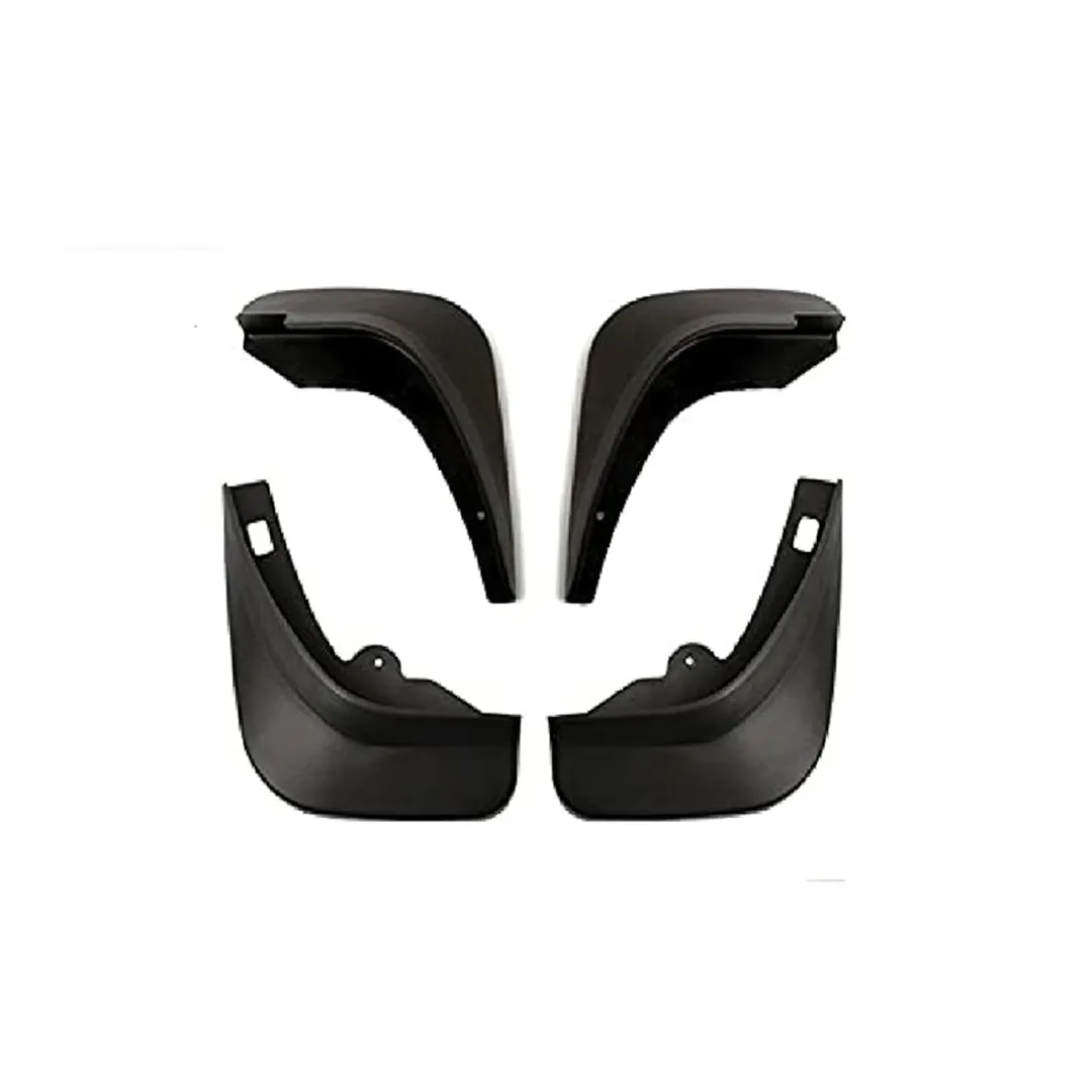 Mud Flaps for Maruti S-Cross