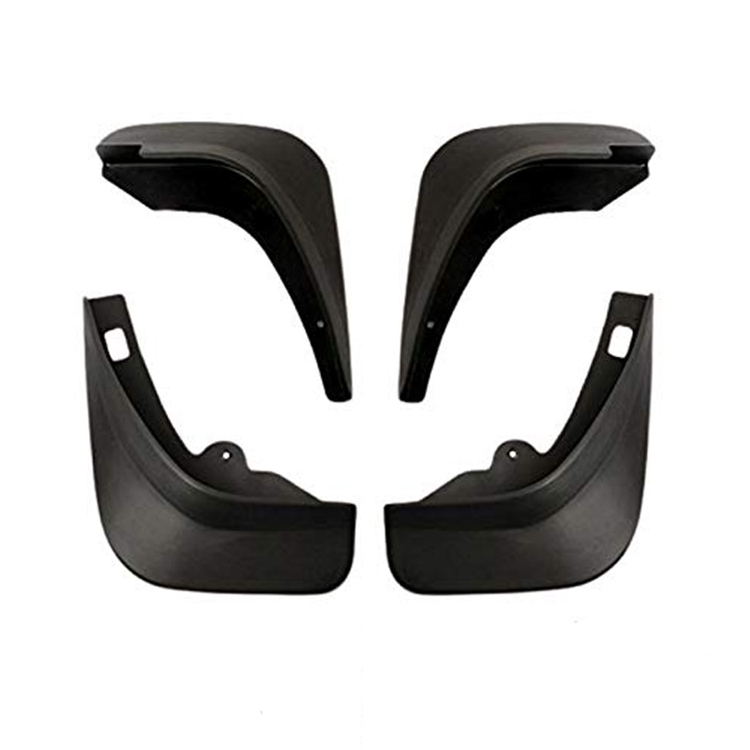 Mud Flaps for Maruti Celerio